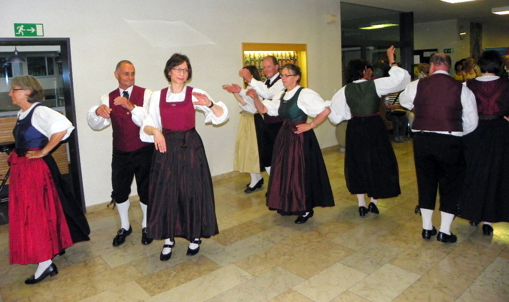 115_5225_JPG-1344086602