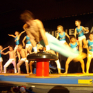 IMGP3221.JPG