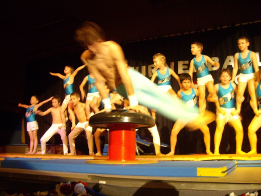 IMGP3221.JPG