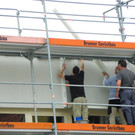 114_8039_JPG-1344086985