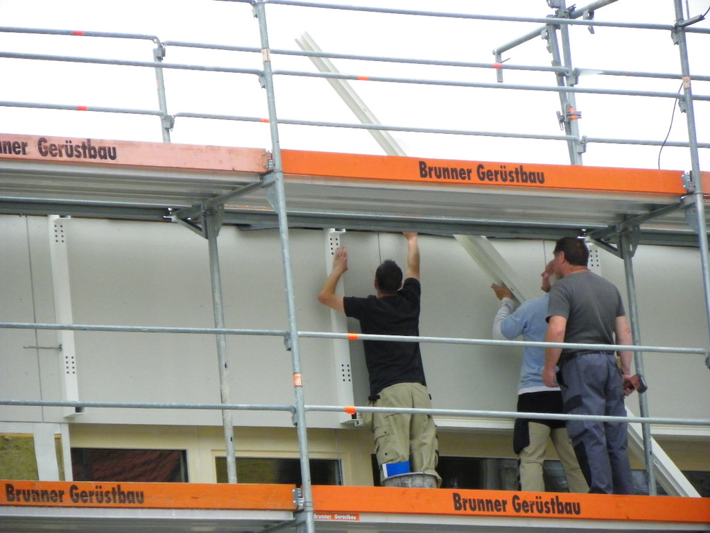 114_8039_JPG-1344086985