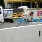 114_8044_JPG-1344087003