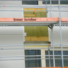 114_8041_JPG-1344086991