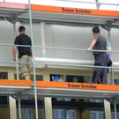 114_8042_JPG-1344086997