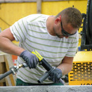 114_8046_JPG-1344087009