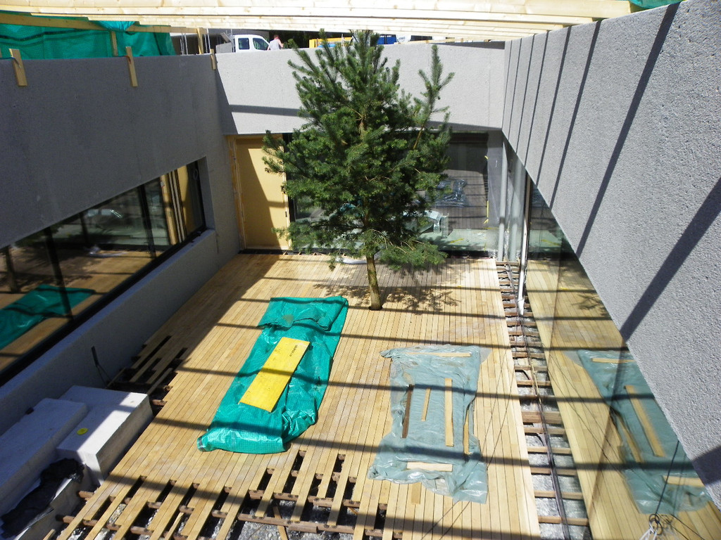 115_0185_JPG-1344087028