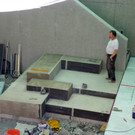 115_0187_JPG-1344087033