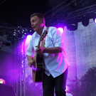 03082012sfmondsabend1at02008aktivnews011.JPG