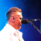 03082012sfmondsabend1at02008aktivnews012.JPG