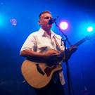 03082012sfmondsabend1at02008aktivnews015.JPG