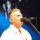 03082012sfmondsabend1at02008aktivnews020.JPG