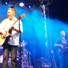 03082012sfmondsabend1at02008aktivnews021.JPG