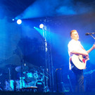 03082012sfmondsabend1at02008aktivnews025.JPG