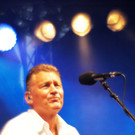 03082012sfmondsabend1at02008aktivnews026.JPG