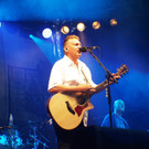 03082012sfmondsabend1at02008aktivnews027.JPG