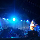 03082012sfmondsabend1at02008aktivnews030.JPG