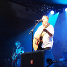 03082012sfmondsabend1at02008aktivnews035.JPG