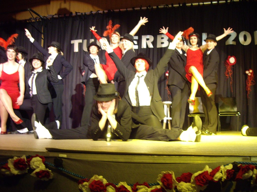 IMGP3226.JPG