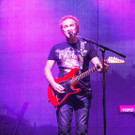 03082012sfmondsabend1at02008aktivnews046.JPG
