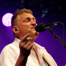 03082012sfmondsabend1at02008aktivnews052.JPG