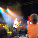 03082012sfmondsabend1at02008aktivnews055.JPG