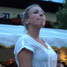 03082012sfmondsabend1at02008aktivnews061.JPG