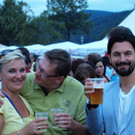 03082012sfmondsabend1at02008aktivnews066.JPG