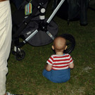03082012sfmondsabend1at02008aktivnews070.JPG