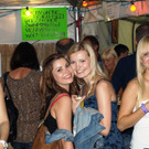 03082012sfmondsabend1at02008aktivnews073.JPG