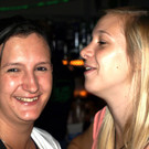 03082012sfmondsabend1at02008aktivnews079.JPG