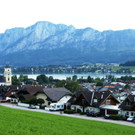 03082012sfmondseeat02008aktivnews01.JPG