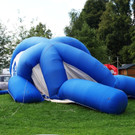 03082012sfmondseeat02008aktivnews05.JPG
