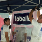 03082012sfmondseeat02008aktivnews09.JPG