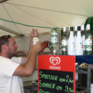 03082012sfmondseeat02008aktivnews14.JPG