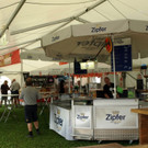 03082012sfmondseeat02008aktivnews16.JPG