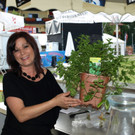 03082012sfmondseeat02008aktivnews18.JPG