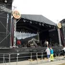 03082012sfmondseeat02008aktivnews21.JPG