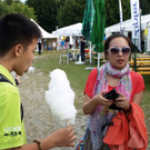 03082012sfmondseeat02008aktivnews25.JPG