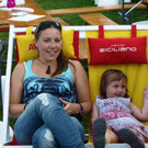 03082012sfmondseeat02008aktivnews27.JPG