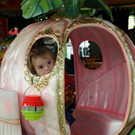 03082012sfmondseeat02008aktivnews31.JPG
