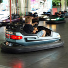 03082012sfmondseeat02008aktivnews33.JPG