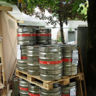 03082012sfmondseeat02008aktivnews38.JPG