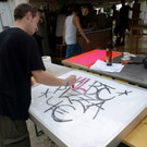 03082012sfmondseeat02008aktivnews42.JPG