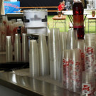 03082012sfmondseeat02008aktivnews44.JPG
