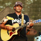 03082012sfmondseeat02008aktivnews62.JPG