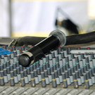 03082012sfmondseeat02008aktivnews69.JPG