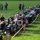 03082012sfmondseeat02008aktivnews70.JPG
