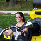 03082012sfmondseeat02008aktivnews81.JPG