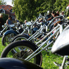 03082012sfmondseeat02008aktivnews92.JPG
