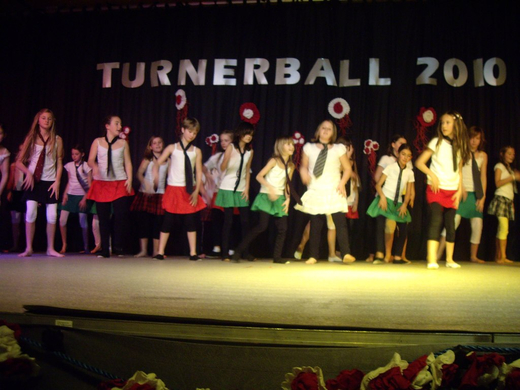 IMGP3233.JPG